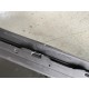 Sticla trapa parte fata VOLVO XC90 XC60 V90CC V90 V60 V60CC 31395507 Sticla trapa parte fata VOLVO XC90 XC60 V90CC V90 V60 V60CC 31395507