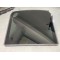 Roof Hatch Rear Panel Glass Volvo XC90 XC60 V90CC V60 V60CC V90 31395508 