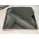 Roof Hatch Rear Panel Glass Volvo XC90 XC60 V90CC V60 V60CC V90 31395508 Roof Hatch Rear Panel Glass Volvo XC90 XC60 V90CC V60 V60CC V90 31395508