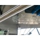 Roof Hatch Rear Panel Glass Volvo XC90 XC60 V90CC V60 V60CC V90 31395508 Roof Hatch Rear Panel Glass Volvo XC90 XC60 V90CC V60 V60CC V90 31395508