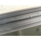 Roof Hatch Rear Panel Glass Volvo XC90 XC60 V90CC V60 V60CC V90 31395508 