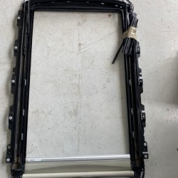 Cadru trapa VOLVO V90 2017+ 31484658
