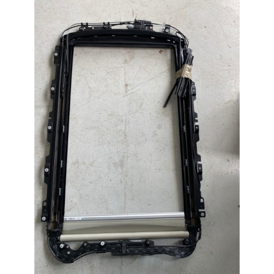 Cadru trapa VOLVO V90 2017+ 31484658