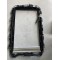 Cadru trapa VOLVO V90 2017+ 31484658