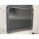 Roof Hatch Rear Panel Glass Volvo XC90 XC60 V90CC V60 V60CC V90 31395508 Roof Hatch Rear Panel Glass Volvo XC90 XC60 V90CC V60 V60CC V90 31395508