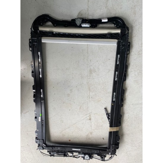 Cadru trapa VOLVO V90 2017+ 31484658