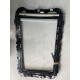 Cadru trapa VOLVO V90 2017+ 31484658
