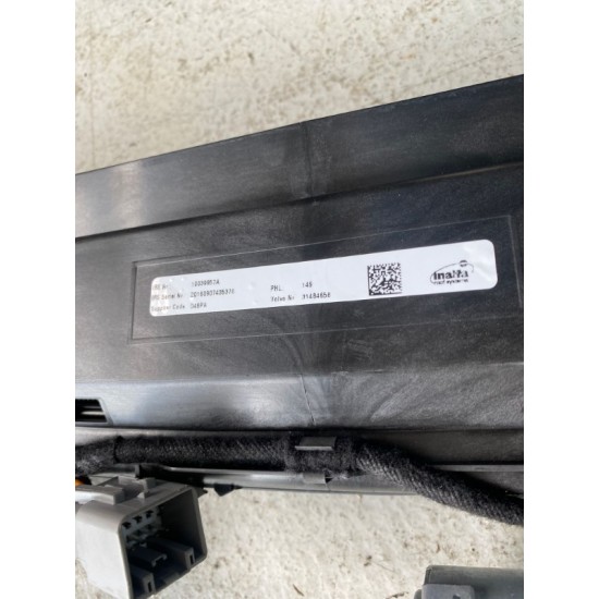 Cadru trapa VOLVO V90 2017+ 31484658