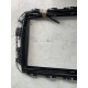 Cadru trapa VOLVO V90 2017+ 31484658 Cadru trapa VOLVO V90 2017+ 31484658