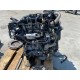Motor cu injectie VOLVO V50 2006 D4164T 36050299