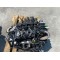 Motor cu injectie VOLVO V50 2006 D4164T 36050299