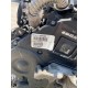 Motor cu injectie VOLVO V50 2006 D4164T 36050299