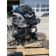 Motor cu injectie VOLVO V50 2006 D4164T 36050299