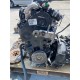 Motor cu injectie VOLVO V50 2006 D4164T 36050299 Motor cu injectie VOLVO V50 2006 D4164T 36050299
