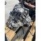 Manual gearbox 1.6 diesel Volvo S40 V50 C30 C70 2005-2009 3M5R-7002-YG 36050333