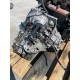 Manual gearbox 1.6 diesel Volvo S40 V50 C30 C70 2005-2009 3M5R-7002-YG 36050333