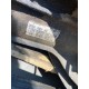 Manual gearbox 1.6 diesel Volvo S40 V50 C30 C70 2005-2009 3M5R-7002-YG 36050333