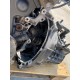 Manual gearbox 1.6 diesel Volvo S40 V50 C30 C70 2005-2009 3M5R-7002-YG 36050333