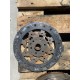 Kit ambreiaj 1.6 Diesel 109cp VOLVO V50 2006 3M51-7550-D1D 31256717 31256716