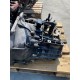Manual gearbox 1.6 diesel Volvo S40 V50 C30 C70 2005-2009 3M5R-7002-YG 36050333 Manual gearbox 1.6 diesel Volvo S40 V50 C30 C70 2005-2009 3M5R-7002-YG 36050333