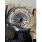 Kit ambreiaj 1.6 Diesel 109cp VOLVO V50 2006 3M51-7550-D1D 31256717 31256716