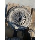 Kit ambreiaj 1.6 Diesel 109cp VOLVO V50 2006 3M51-7550-D1D 31256717 31256716