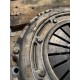 Kit ambreiaj 1.6 Diesel 109cp VOLVO V50 2006 3M51-7550-D1D 31256717 31256716 Kit ambreiaj 1.6 Diesel 109cp VOLVO V50 2006 3M51-7550-D1D 31256717 31256716