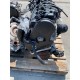 Motor complet VOLVO XC60 2012-2017 D5244T15 36001935