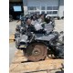Motor complet VOLVO XC60 2012-2017 D5244T15 36001935
