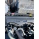 Motor complet VOLVO XC60 2012-2017 D5244T15 36001935