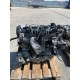 Motor complet VOLVO XC60 2012-2017 D5244T15 36001935