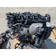 Motor complet VOLVO XC60 2012-2017 D5244T15 36001935