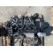 Motor complet VOLVO XC60 2012-2017 D5244T15 36001935