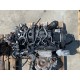 Motor complet VOLVO XC60 2012-2017 D5244T15 36001935 Motor complet VOLVO XC60 2012-2017 D5244T15 36001935