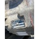 Cutie viteza automata 2.4 4x4 Volvo XC60 TF-80SC AWD 1283165 36050943