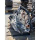 Cutie viteza automata 2.4 4x4 Volvo XC60 TF-80SC AWD 1283165 36050943