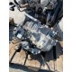 Cutie viteza automata 2.4 4x4 Volvo XC60 TF-80SC AWD 1283165 36050943 Cutie viteza automata 2.4 4x4 Volvo XC60 TF-80SC AWD 1283165 36050943