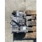 Automatic gearbox VOLVO XC70 2012 1285112 36050945