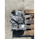Automatic gearbox VOLVO XC70 2012 1285112 36050945