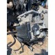 Cutie viteza automata 2.4 4x4 Volvo XC60 TF-80SC AWD 1283165 36050943 Cutie viteza automata 2.4 4x4 Volvo XC60 TF-80SC AWD 1283165 36050943