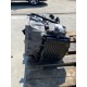 Automatic gearbox VOLVO XC70 2012 1285112 36050945