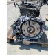 Automatic gearbox VOLVO XC70 2012 1285112 36050945