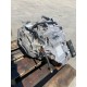 Automatic gearbox VOLVO XC70 2012 1285112 36050945