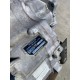 Automatic gearbox VOLVO XC70 2012 1285112 36050945