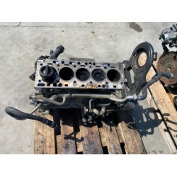 Bloc motor Volvo V40 2012-2019 D5204T6 