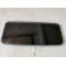 Sunroof panel rear Volvo XC60 2012-2017 30799668 31402034