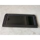 Sunroof panel rear Volvo XC60 2012-2017 30799668 31402034