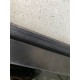 Sunroof panel rear Volvo XC60 2012-2017 30799668 31402034