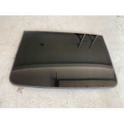 Sticla de trapa fata mare VOLVO XC60 2014-2017 30799667 31402033
