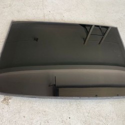 Sunroof panel big front VOLVO XC60 2014-2017 30799667 31402033